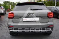 2018 Audi Q2