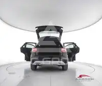 2018 Audi Q2