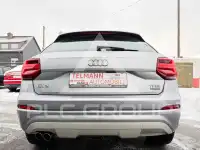 2018 Audi Q2