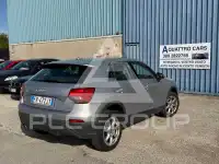 2018 Audi Q2