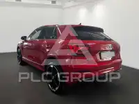 2018 Audi Q2