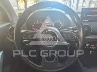 2018 Audi Q2