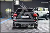 2018 Audi Q2