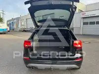 2018 Audi Q2