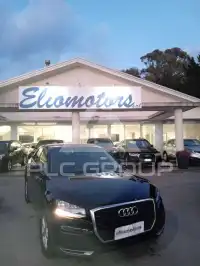 2018 Audi Q2