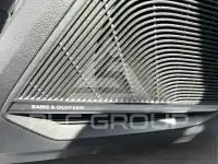 2018 Audi Q2