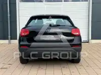 2018 Audi Q2
