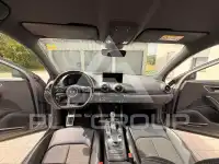 2018 Audi Q2