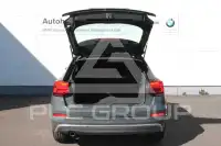 2018 Audi Q2