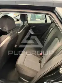 2018 Audi Q2