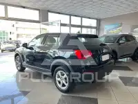 2018 Audi Q2