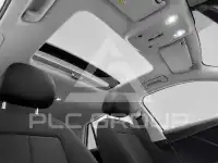 2018 Audi Q2