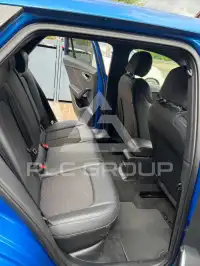 2018 Audi Q2