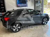 2018 Audi Q2