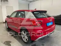 2018 Audi Q2