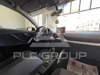 2018 Audi Q2
