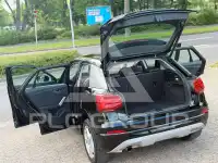 2018 Audi Q2