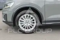 2018 Audi Q2