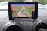 2018 Audi Q2