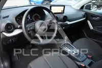 2018 Audi Q2