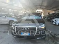 2018 Audi Q2