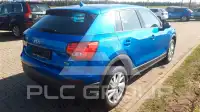 2018 Audi Q2