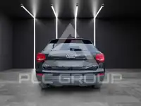 2018 Audi Q2