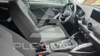 2018 Audi Q2