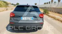 2018 Audi Q2