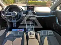 2018 Audi Q2