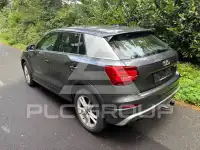 2018 Audi Q2