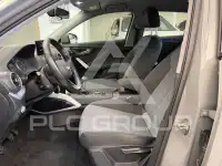 2018 Audi Q2