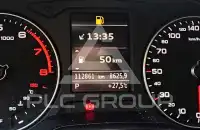 2018 Audi Q2