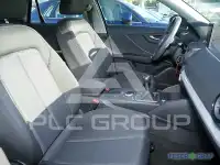2018 Audi Q2
