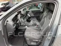 2018 Audi Q2