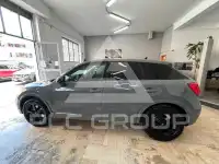 2018 Audi Q2