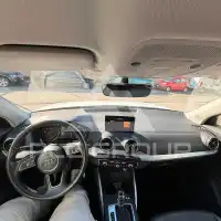 2018 Audi Q2