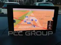 2018 Audi Q2