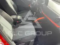 2018 Audi Q2