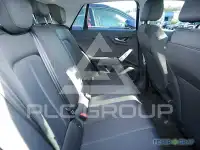2018 Audi Q2