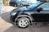 2018 Audi Q2