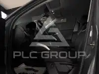 2018 Audi Q2
