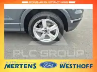 2018 Audi Q2