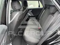 2018 Audi Q2