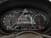 2018 Audi Q2