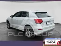 2018 Audi Q2
