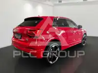 2018 Audi Q2