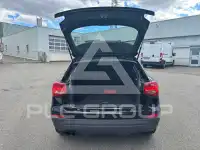 2018 Audi Q2