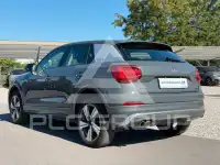2018 Audi Q2