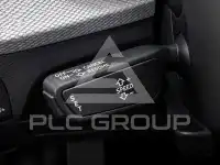 2018 Audi Q2